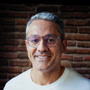 Érico Fileno